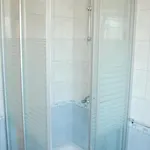 Appartement Andreja Pag Town