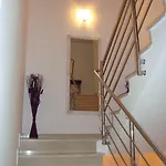 Andreja דירה