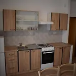Andreja Appartement Pag Town