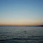 Andreja * Pag Town