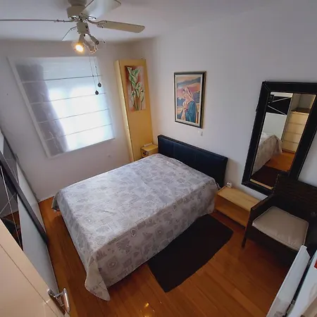Andreja Apartman