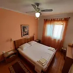 Apartmán Andreja