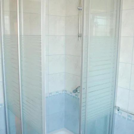 Apartamento Andreja Pag Town