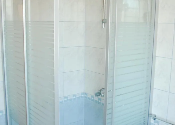 Lägenhet Apartments Villa Andreja Pag Town