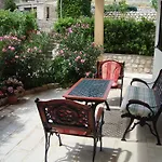 شقة Andreja باغ