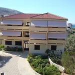 شقة Andreja باغ