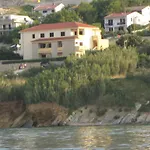 Andreja *