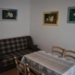 شقة Andreja *