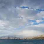 شقة Andreja باغ