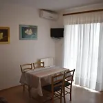 شقة Andreja
